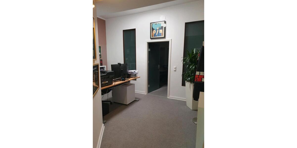 Gewerbeobjekt Castrop-Rauxel Becklem - 10&euro; | Angebot:26236471