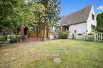Einfamilienhaus Ritterhude - 4 Zimmer, 122 m&sup2;, 259.000&euro; | Angebot:26156496