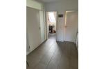 Dachgeschoßwohnung Lastrup - 3.5 Zimmer, 91 m&sup2;, 680&euro; | Angebot:26662504