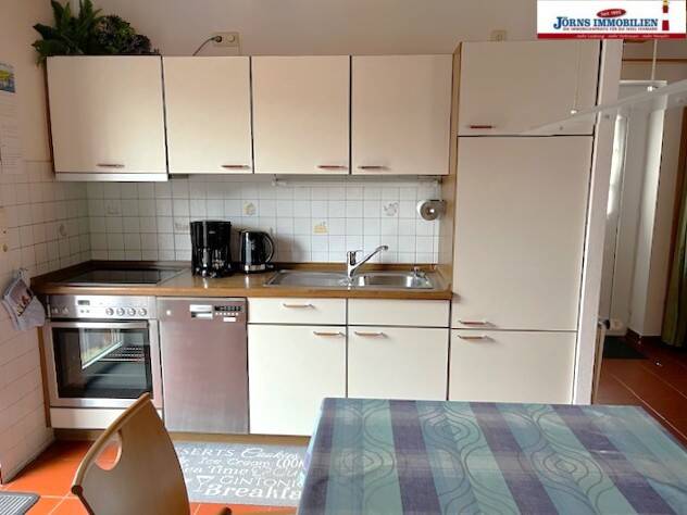 Doppelhaushälfte Fehmarn Schlagsdorf - 4 Zimmer, 83 m&sup2;, 289.000&euro; | Angebot:26674653