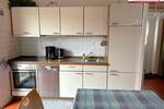 Doppelhaushälfte Fehmarn Schlagsdorf - 4 Zimmer, 83 m&sup2;, 289.000&euro; | Angebot:26674653