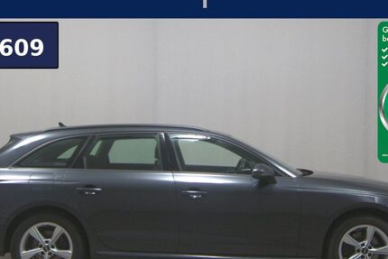 Audi A4 149.564 km 16.780 &euro; Gyhum/Bockel 27404