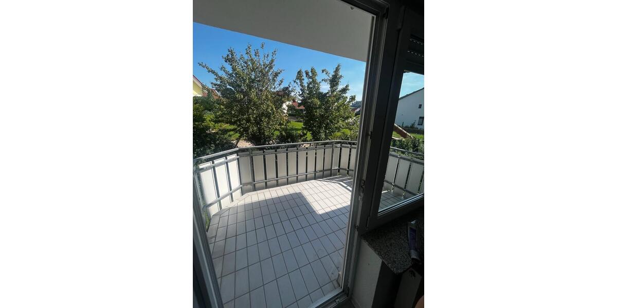 Etagenwohnung Osterburken - 1 Zimmer, 51 m&sup2;, 205.000&euro; | Angebot:26947582