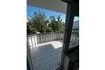 Etagenwohnung Osterburken - 1 Zimmer, 51 m&sup2;, 205.000&euro; | Angebot:26947582