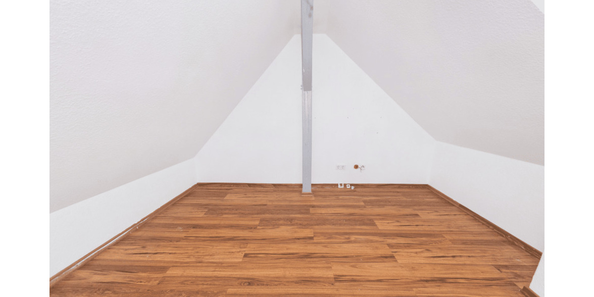 Helle und gut geschnittene 2,5-Zimmer-Wohnung in zentraler Innenstadtlage von St. Ingbert - Etagenwohnung Sankt Ingbert St. Ingbert | Angebot:26897067