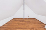 Helle und gut geschnittene 2,5-Zimmer-Wohnung in zentraler Innenstadtlage von St. Ingbert - Etagenwohnung Sankt Ingbert St. Ingbert | Angebot:26897067