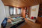 Löhne-Gohfeld — bezugsfreies Anlageobjekt mit Entwicklungspotenzial - Mehrfamilienhaus, Wohnhaus Löhne / Besebruch Besebruch | Angebot:26630199