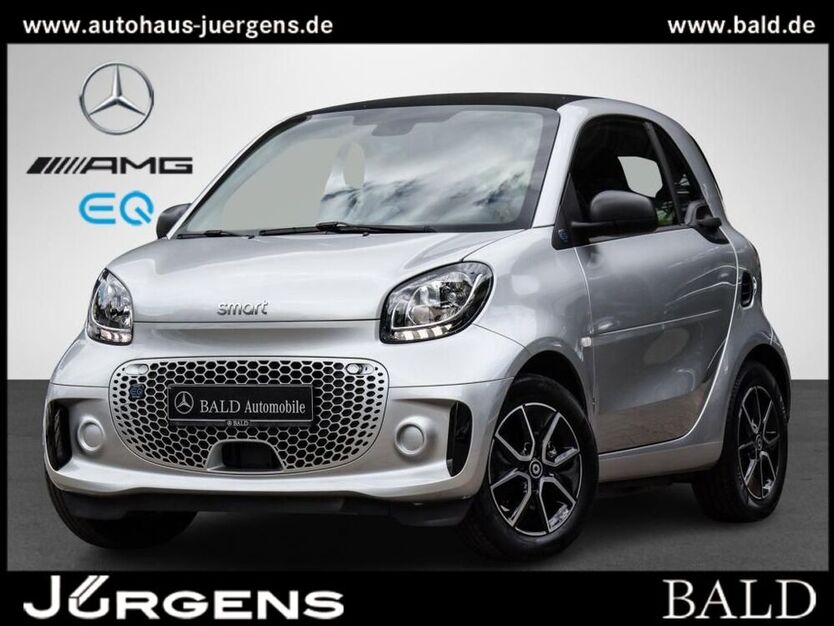 ForTwo