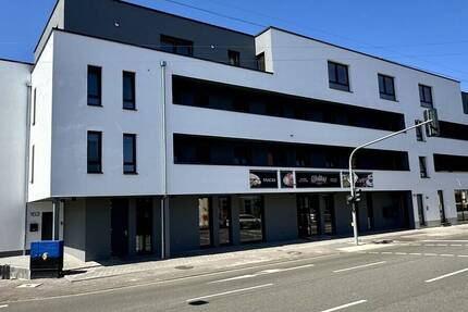 Wohnung Riegelsberg - 3 Zimmer, 101 m&sup2;, 1.100&euro; | Angebot:26358488