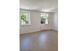 Etagenwohnung Siegen Kaan-Marienborn - 3 Zimmer, 72 m&sup2;, 198.700&euro; | Angebot:27000615