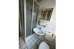 Doppelhaushälfte Menden (Sauerland) Berkenhofskamp - 8 Zimmer, 130 m&sup2;, 279.000&euro; | Angebot:26167214