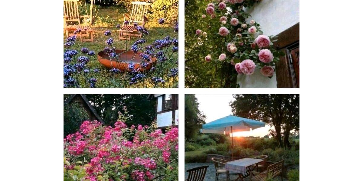 Einfamilienhaus Landesbergen - 5 Zimmer, 228 m&sup2;, 460.000&euro; | Angebot:26104336