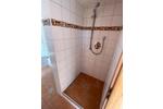 Bauernhaus, Landhaus Walsdorf - 5 Zimmer, 120 m&sup2;, 335.000&euro; | Angebot:27109966