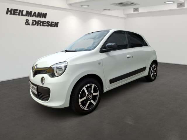 Twingo
