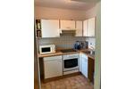 Etagenwohnung Eutin - 1 Zimmer, 36 m&sup2;, 115.000&euro; | Angebot:26851440