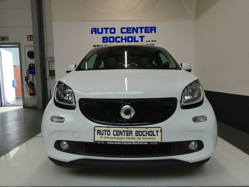 ForFour