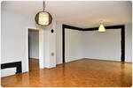 Einfamilienhaus Vöhl Kirchlotheim - 8 Zimmer, 195 m&sup2;, 890&euro; | Angebot:26489497