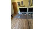Etagenwohnung Plettenberg - 5 Zimmer, 112 m&sup2;, 972&euro; | Angebot:26414536