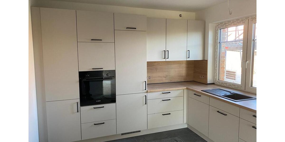 Doppelhaushälfte Stelle - 4 Zimmer, 140 m&sup2;, 2.500&euro; | Angebot:26164228