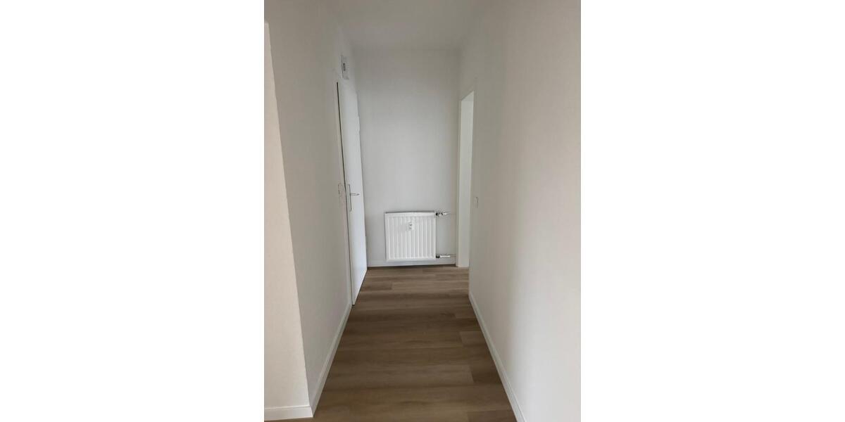 Erdgeschoßwohnung Neukirchen-Vluyn Vluyn - 3 Zimmer, 56 m&sup2;, 500&euro; | Angebot:25267737
