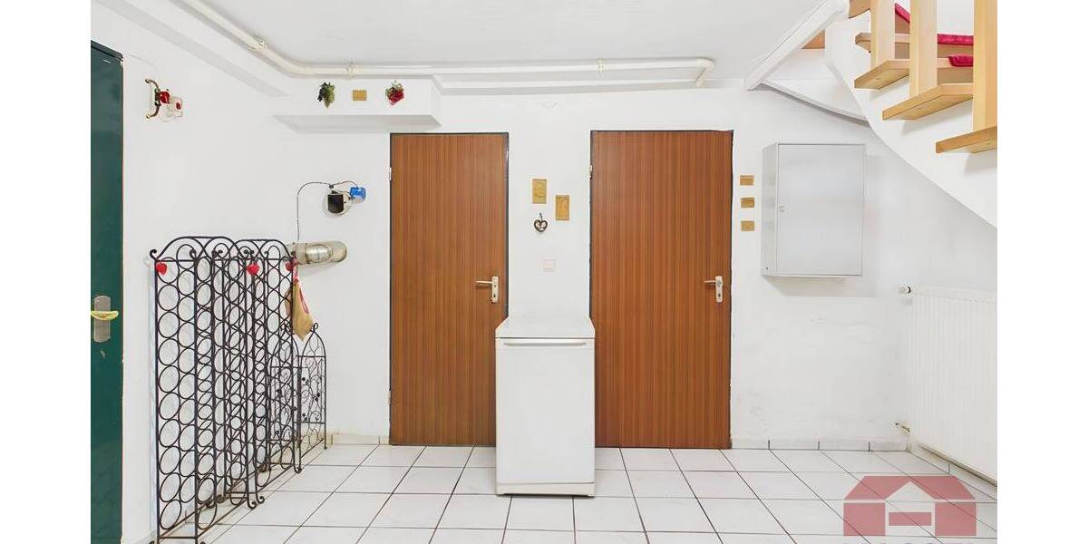Einfamilienhaus Nideggen / Wollersheim Wollersheim - 4 Zimmer, 91 m&sup2;, 194.800&euro; | Angebot:26868695