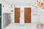 Einfamilienhaus Nideggen / Wollersheim Wollersheim - 4 Zimmer, 91 m&sup2;, 194.800&euro; | Angebot:26868695
