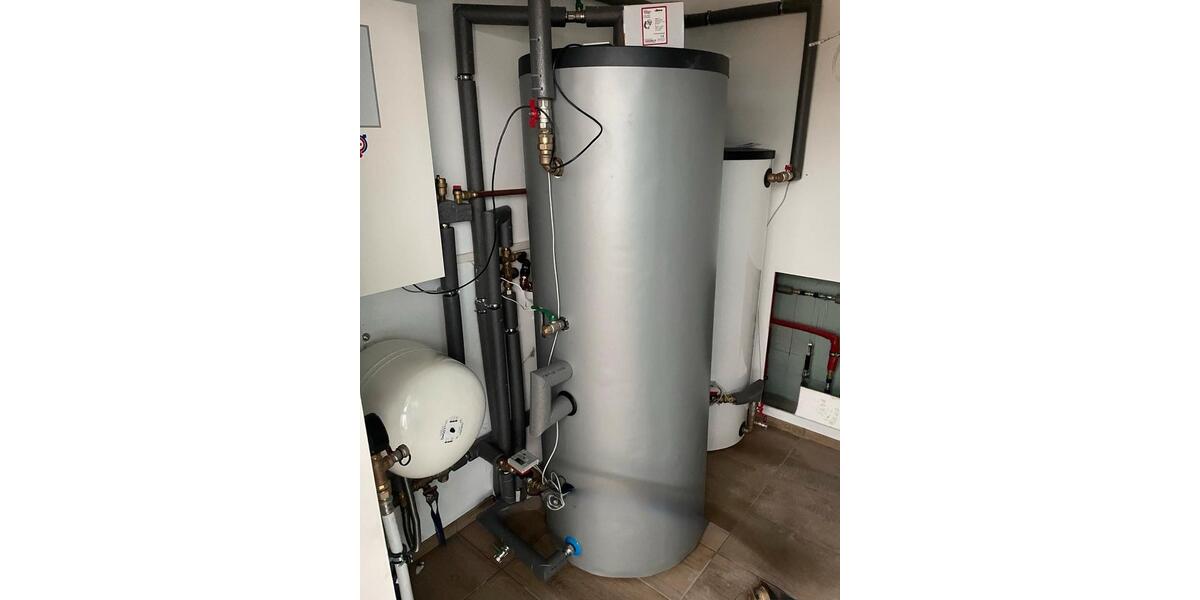 Doppelhaushälfte Hohenroth - 4.5 Zimmer, 122 m&sup2;, 1.195&euro; | Angebot:25845008