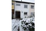 Reihenhaus Bad Bramstedt - 5 Zimmer, 101 m&sup2;, 309.000&euro; | Angebot:26755159