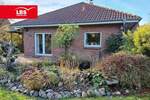 Bungalow Beverstedt Frelsdorf - 3 Zimmer, 77 m&sup2;, 239.000&euro; | Angebot:24450425