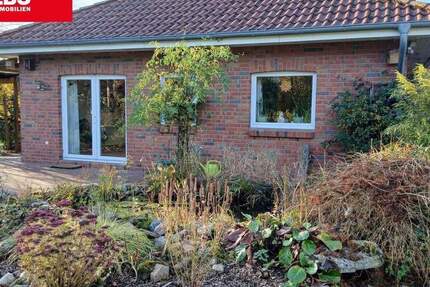 Haus Beverstedt Frelsdorf - 3 Zimmer, 77 m&sup2;, 239.000&euro; | Angebot:24450425