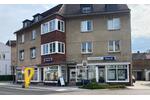 Etagenwohnung Finsterwalde - 2 Zimmer, 70 m&sup2;, 455&euro; | Angebot:27634324