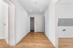 Etagenwohnung Bremen Blockdiek - 2 Zimmer, 60 m&sup2;, 175.000&euro; | Angebot:26402132