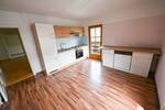 Mehrfamilienhaus, Wohnhaus Bad Reichenhall Karlstein - 6 Zimmer, 170 m&sup2;, 590.000&euro; | Angebot:26402021