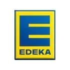 Verkäufer / Quereinsteiger Bäckerei / Backwaren (m/w/d) - For German Resident Only