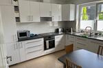 Doppelhaushälfte Vechta - 4 Zimmer, 120 m&sup2;, 1.200&euro; | Angebot:26269263
