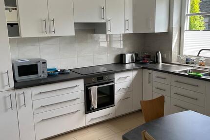Haus Vechta - 4 Zimmer, 120 m&sup2;, 1.200&euro; | Angebot:26269263