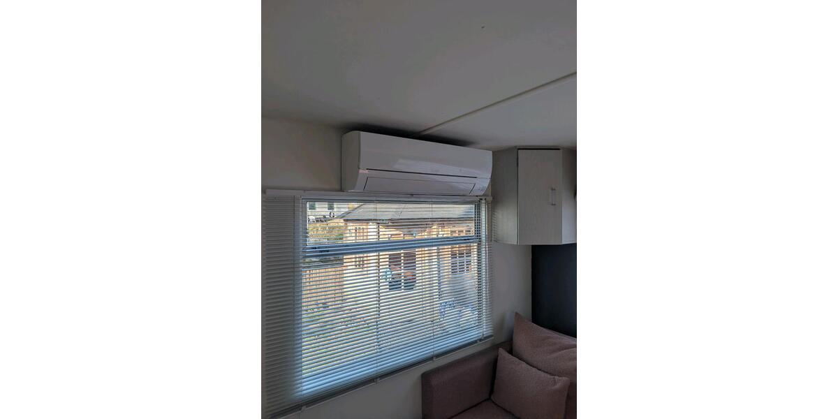Einfamilienhaus Goch - 20.000&euro; | Angebot:26550681