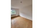 Etagenwohnung Nohfelden - 3 Zimmer, 90 m&sup2;, 954&euro; | Angebot:26197347