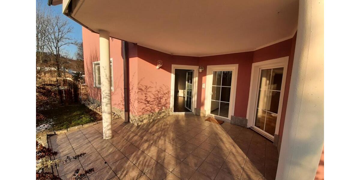 Erdgeschoßwohnung Schönberg - 2.5 Zimmer, 105 m&sup2;, 650&euro; | Angebot:26422219