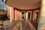 Erdgeschoßwohnung Schönberg - 2.5 Zimmer, 105 m&sup2;, 650&euro; | Angebot:26422219