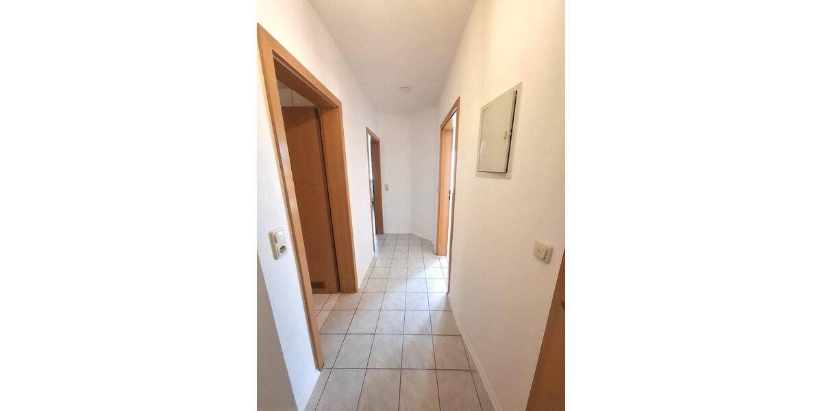 Maisonettenwohnung Deggendorf - 2.5 Zimmer, 77 m&sup2;, 245.000&euro; | Angebot:26888075