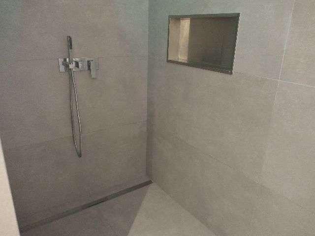 Etagenwohnung Hameln Kernstadt - 2 Zimmer, 136 m&sup2;, 1.760&euro; | Angebot:26670592