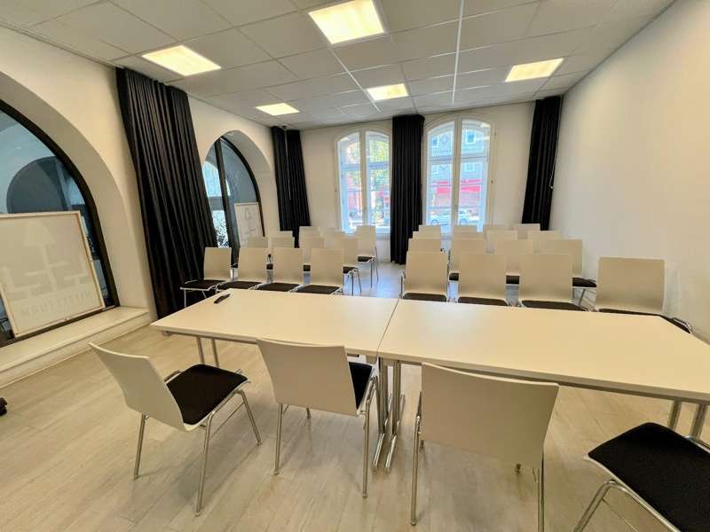 Büro in Braunschweig 1.000 € 96 m²
