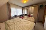 Reihenendhaus Hage - 3 Zimmer, 61 m&sup2;, 165.000&euro; | Angebot:25819739