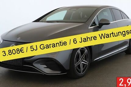 Mercedes-Benz EQE 22.950 km 45.875 &euro; Bad Aibling 83043