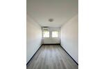 Gewerbeobjekt Stadecken-Elsheim Elsheim - 147&euro; | Angebot:24708844