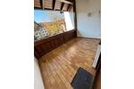 Etagenwohnung Neuötting - 3 Zimmer, 83 m&sup2;, 913&euro; | Angebot:26475315