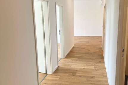 Wohnung Memmingen - 3 Zimmer, 100 m&sup2;, 395.000&euro; | Angebot:26821256