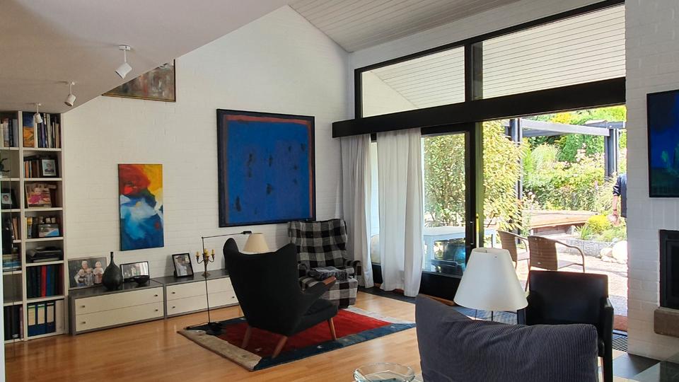 Einfamilienhaus Arnsberg Obereimer - 5.5 Zimmer, 200 m&sup2;, 495.000&euro; | Angebot:26720780