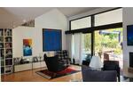 Einfamilienhaus Arnsberg Obereimer - 5.5 Zimmer, 200 m&sup2;, 495.000&euro; | Angebot:26720780